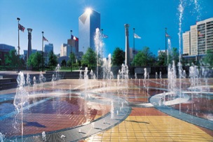 atlanta