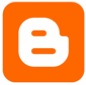 blogger-logo