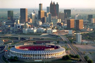 downtown-atlanta2