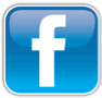 facebook-logo-for-DSL-websi