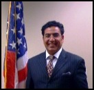 mohcen_profile_picture_0u77_cbqm