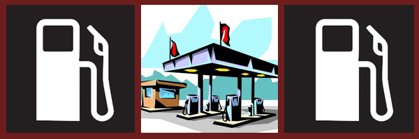 gas_station_copy