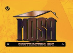 Screen shot 2011-03-10 at 06.57.22